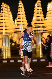 BIB: 
                            <button type="button" onclick="openModal(24507842)" class="btn btn-primary btn-sm float-right btn-popup" data-toggle="modal" data-target=".modal-high-quality">
                        <i class="fas fa-shopping-cart"></i> Add to Cart
                    </button>
                                            <button type="button" onclick="isThisMe(24507842, true)" class="btn btn-success btn-sm float-right btn-popup btn-isme hidden" data-toggle="tooltip" data-placement="bottom" title="นี่คือรูปของคุณใช่ไหม คลิกที่นี่เพื่อเอาเข้าอัลบั้ม">
                        <i class="fas fa-plus"></i> Add to album
                    </button>
                    <button type="button" onclick="isThisMe(24507842, false)" class="btn btn-warning btn-sm float-right btn-popup btn-isnotme hidden">
                        <i class="fas fa-ban"></i> Remove from album
                    </button>